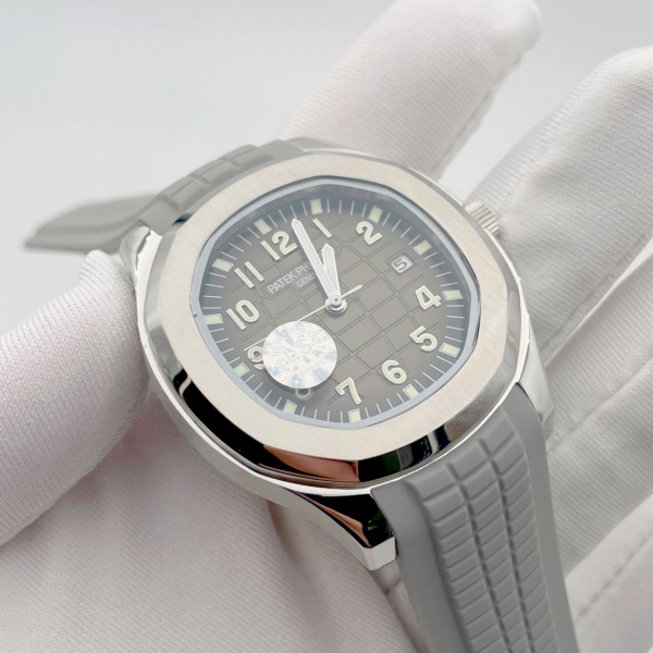 Patek Philippe Men Nautilus (код 433)
