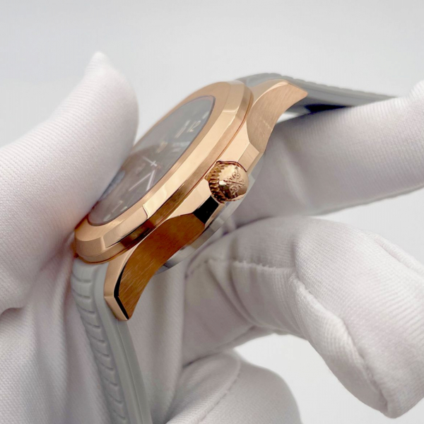 Patek Philippe Men Nautilus (код 435)