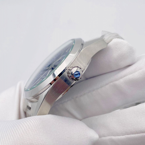 Tag Heuer Carrera (КОД 408)