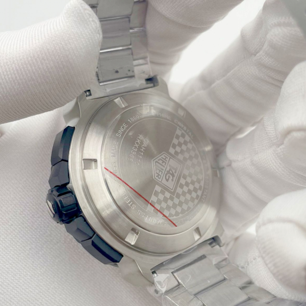 Tag Heuer Formula 1 (КОД 409)