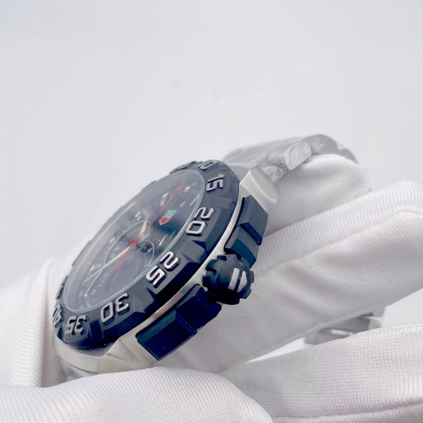 Tag Heuer Formula 1 (КОД 409)