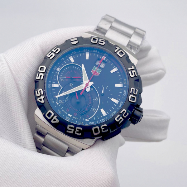 Tag Heuer Formula 1 (КОД 409)