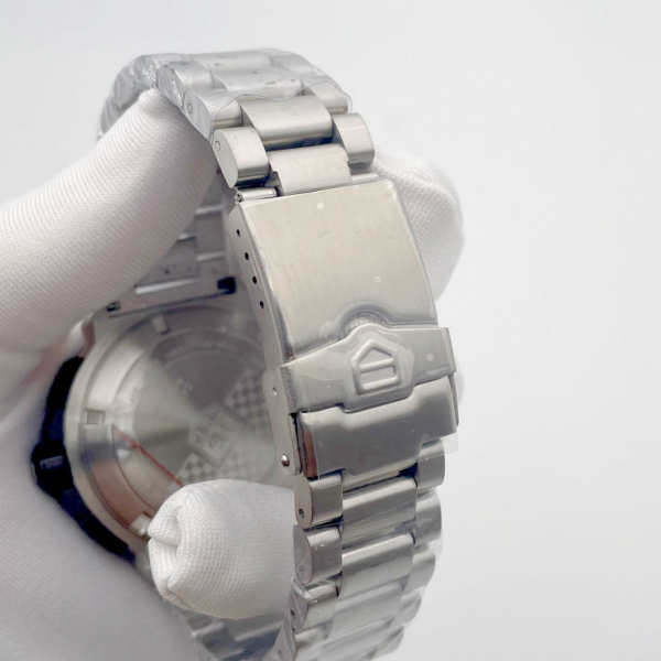 Tag Heuer Formula 1 (КОД 409)