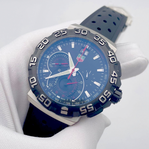 Tag Heuer Formula 1 (КОД 410)