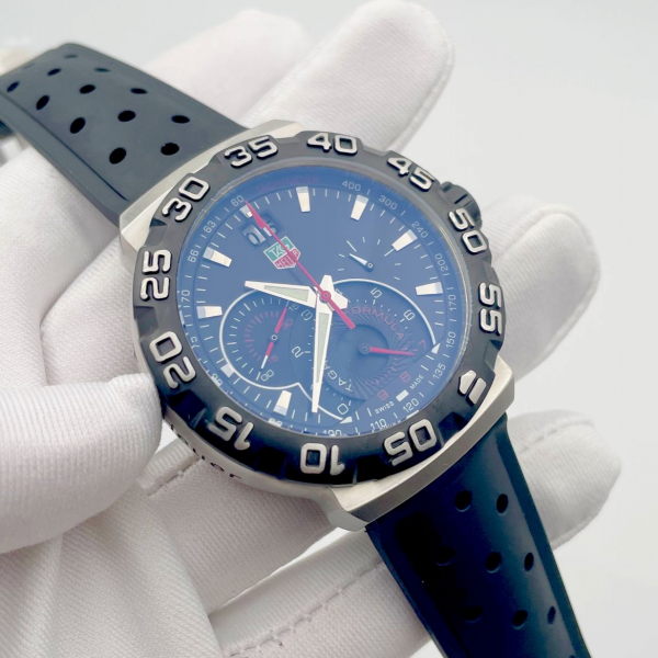 Tag Heuer Formula 1 (КОД 410)