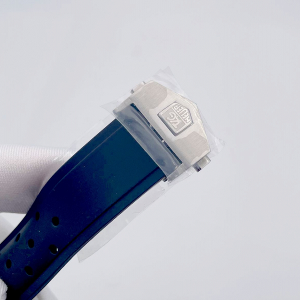 Tag Heuer Formula 1 (КОД 410)