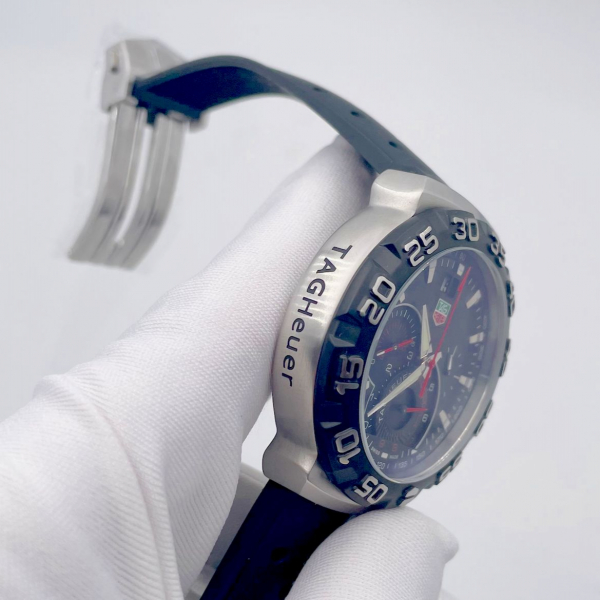 Tag Heuer Formula 1 (КОД 410)
