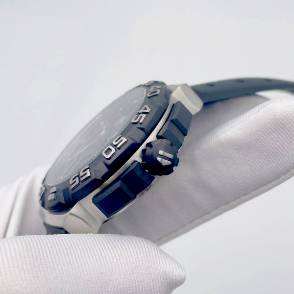 Tag Heuer Formula 1 (КОД 410)