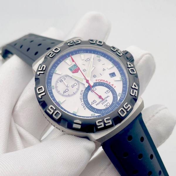Tag Heuer Formula 1 (КОД 411)
