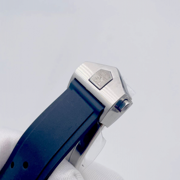 Tag Heuer Formula 1 (КОД 411)