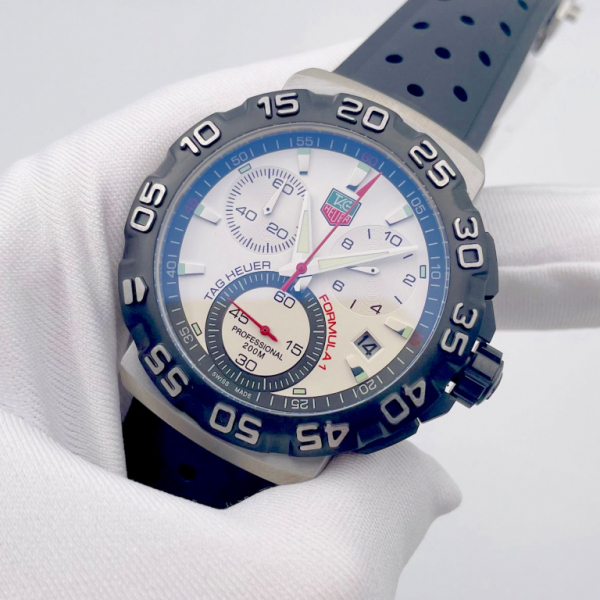 Tag Heuer Formula 1 (КОД 411)