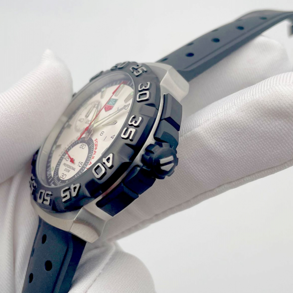 Tag Heuer Formula 1 (КОД 411)
