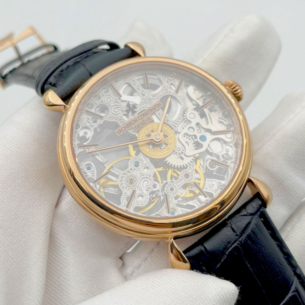 Vacheron Constantin (КОД 009-01)