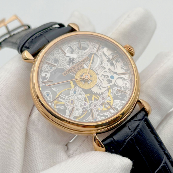 Vacheron Constantin (КОД 009-01)