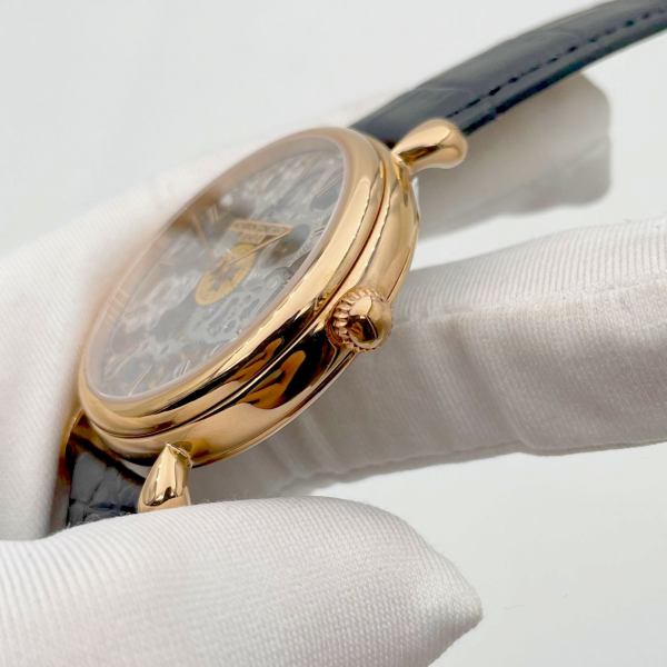 Vacheron Constantin (КОД 009-01)
