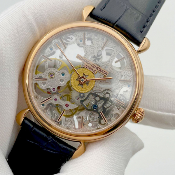 Vacheron Constantin (КОД 009-01)