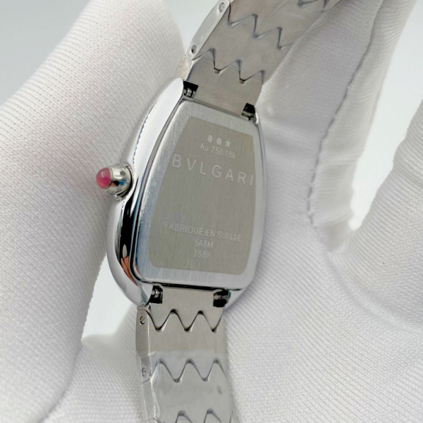 Bvlgari (код 050)