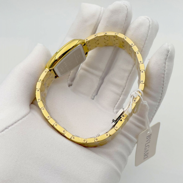 Bvlgari (код 051)