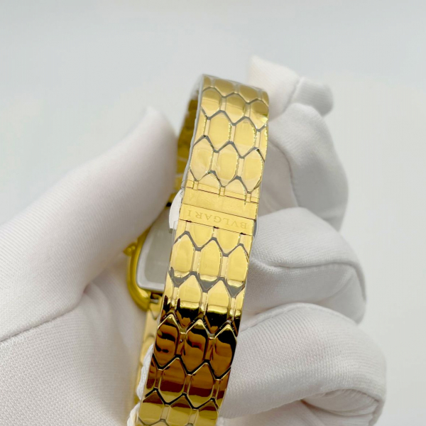 Bvlgari (код 051)