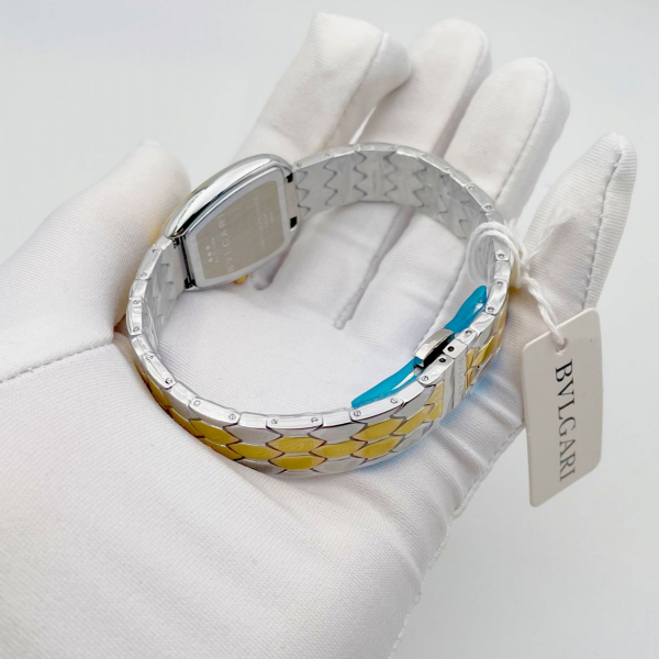 Bvlgari (код 052)