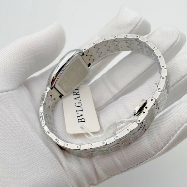 Bvlgari (код 053)