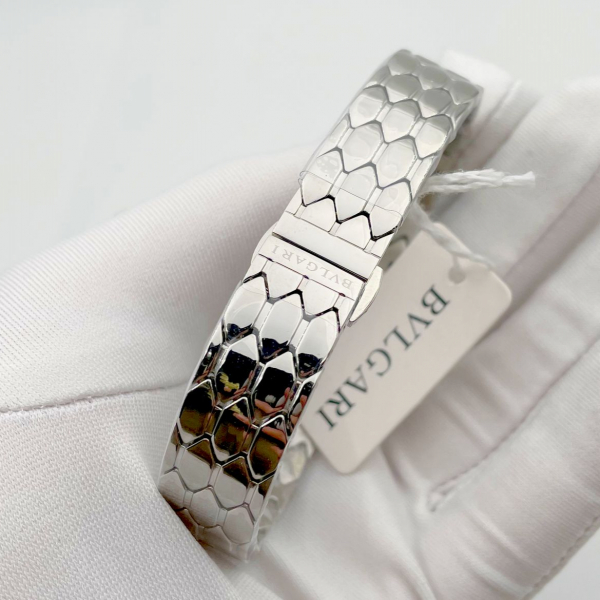 Bvlgari (код 053)