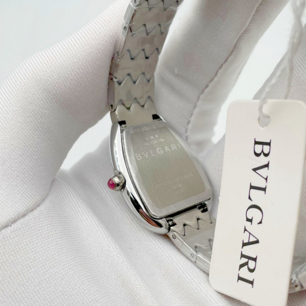 Bvlgari (код 053)