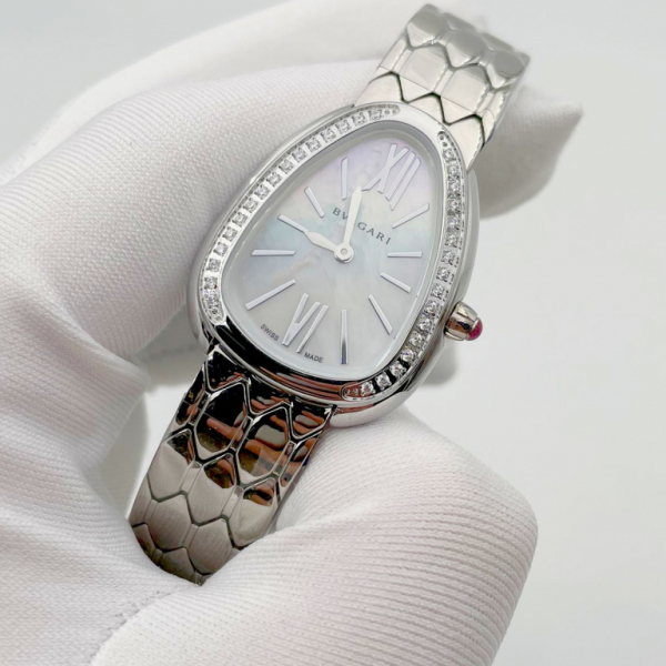 Bvlgari (код 053)