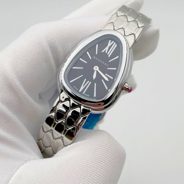 Bvlgari (код 054)