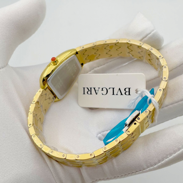 Bvlgari (код 055)