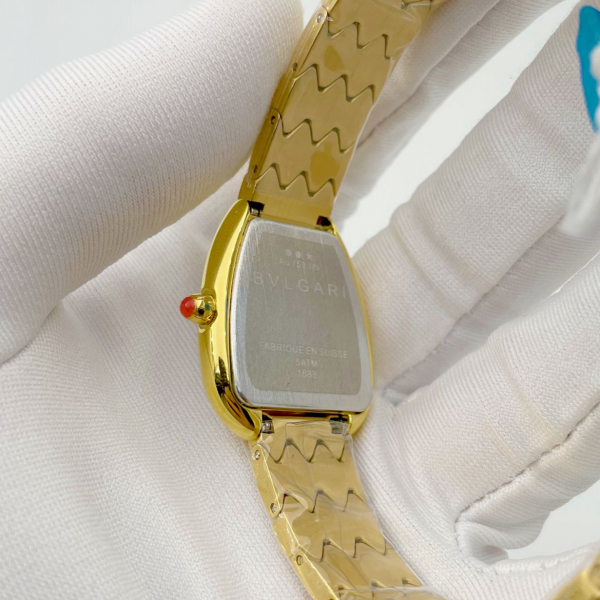 Bvlgari (код 055)