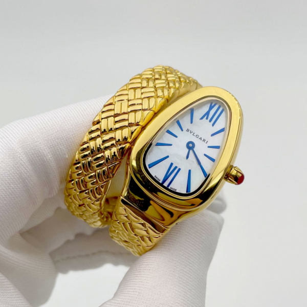 Bvlgari (код 056)