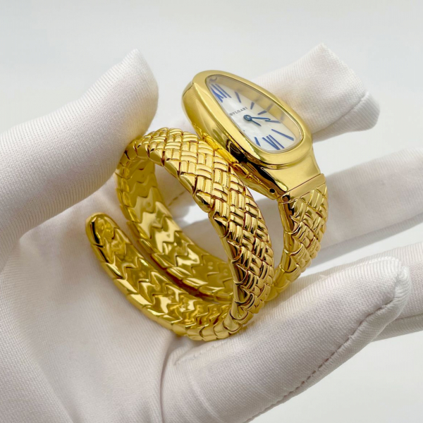 Bvlgari (код 056)