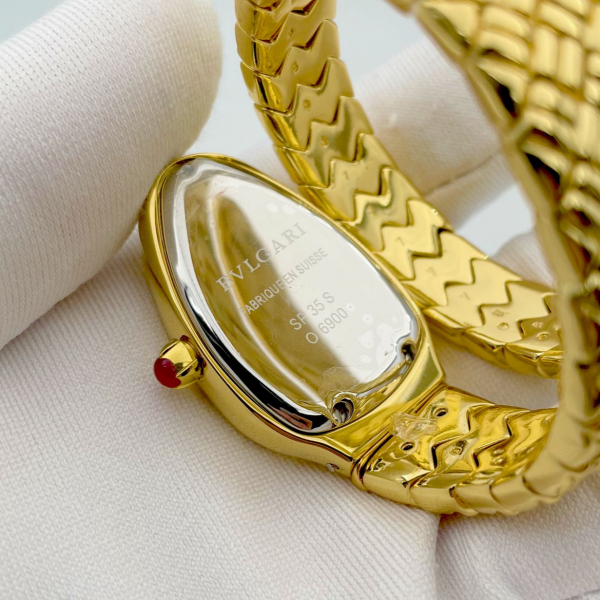 Bvlgari (код 056)