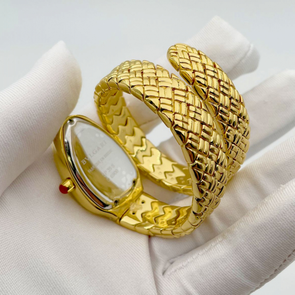 Bvlgari (код 056)