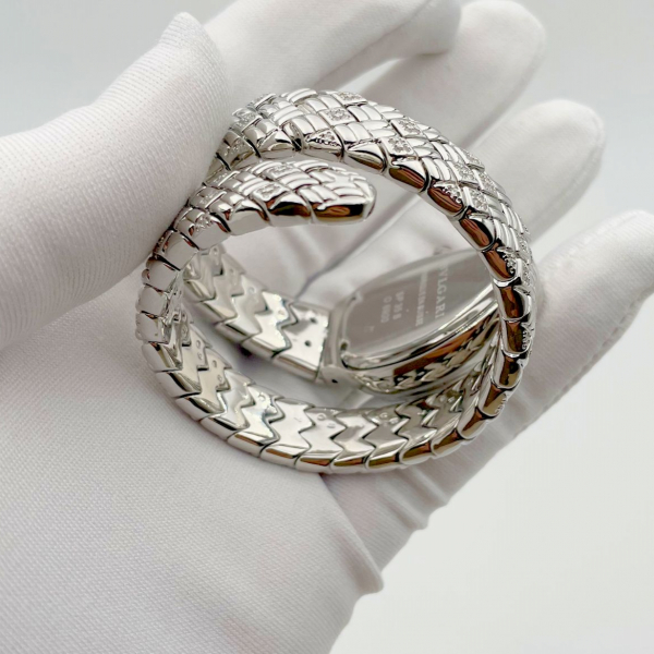 Bvlgari (код 057)