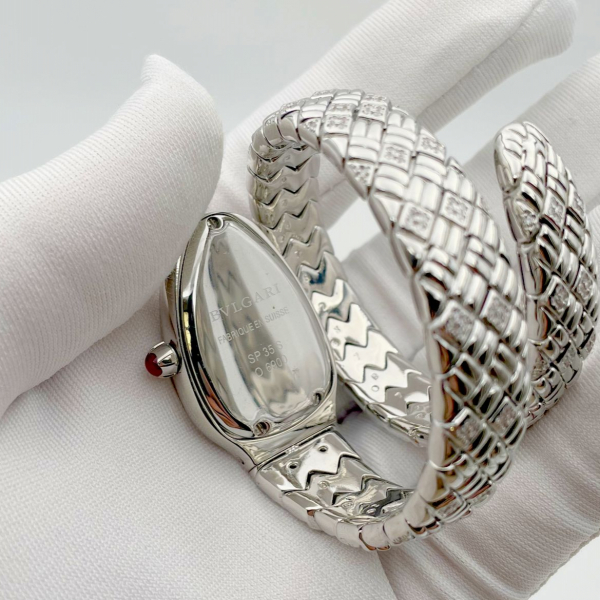 Bvlgari (код 057)