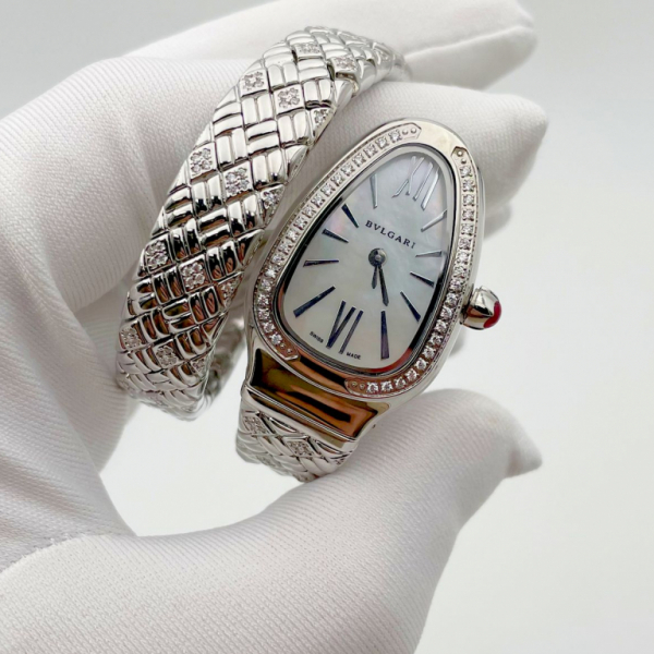 Bvlgari (код 057)