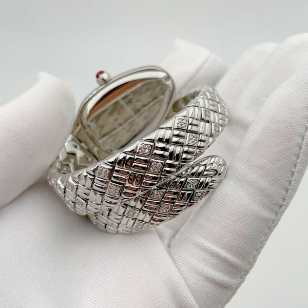 Bvlgari (код 057)