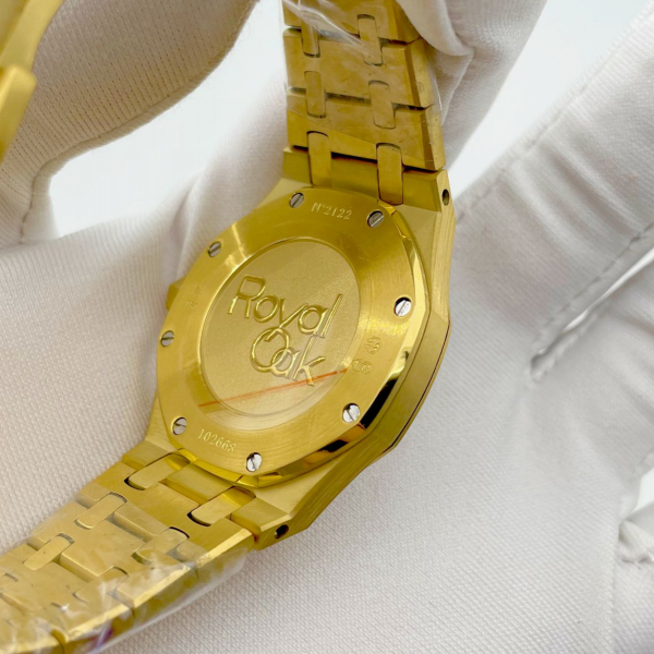 Audemars Piguet Royal Oak Lady (код 364)