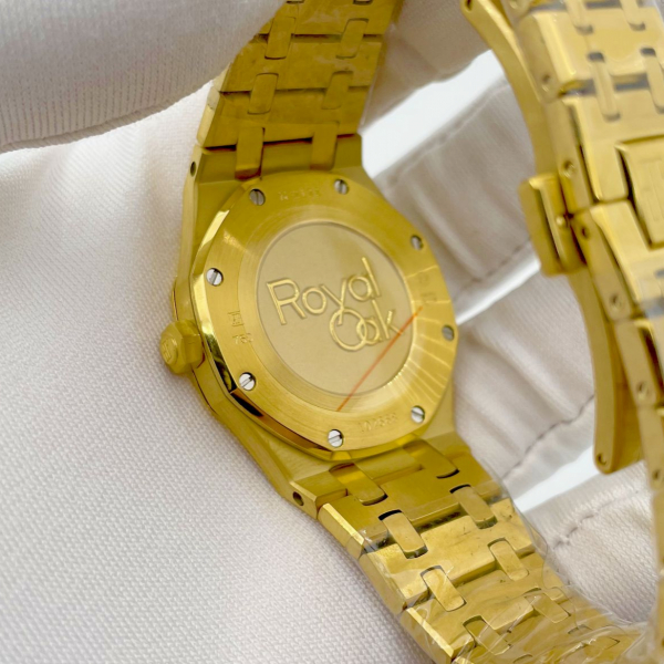 Audemars Piguet Royal Oak Lady (код 364)