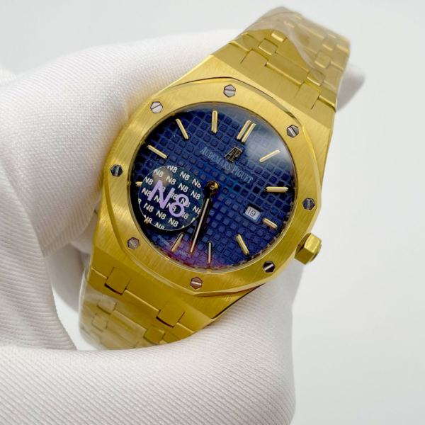 Audemars Piguet Royal Oak Lady (код 364)