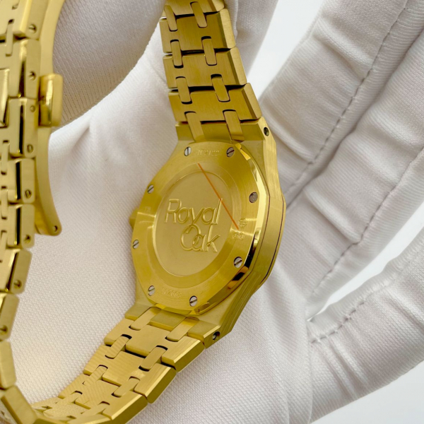 Audemars Piguet Royal Oak Lady (код 365)