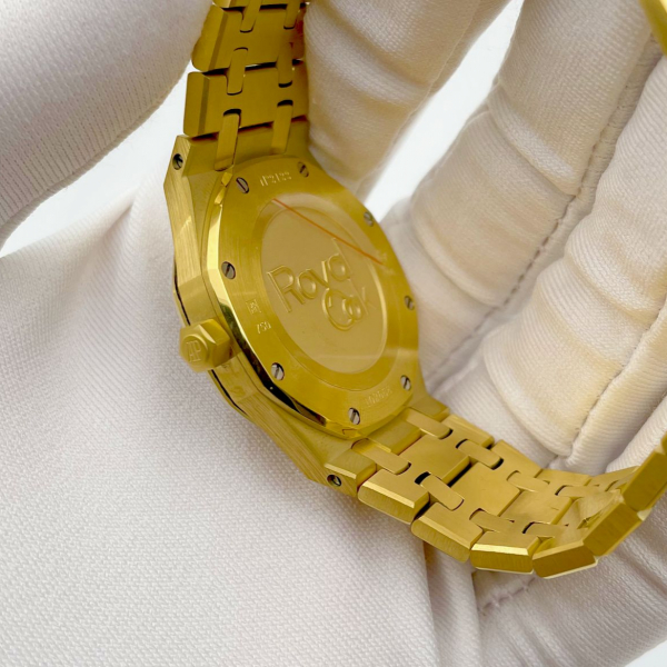 Audemars Piguet Royal Oak Lady (код 365)