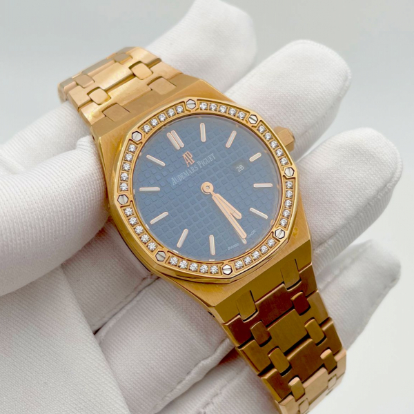 Audemars Piguet Royal Oak Lady (код 366)