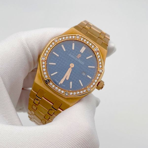 Audemars Piguet Royal Oak Lady (код 366)