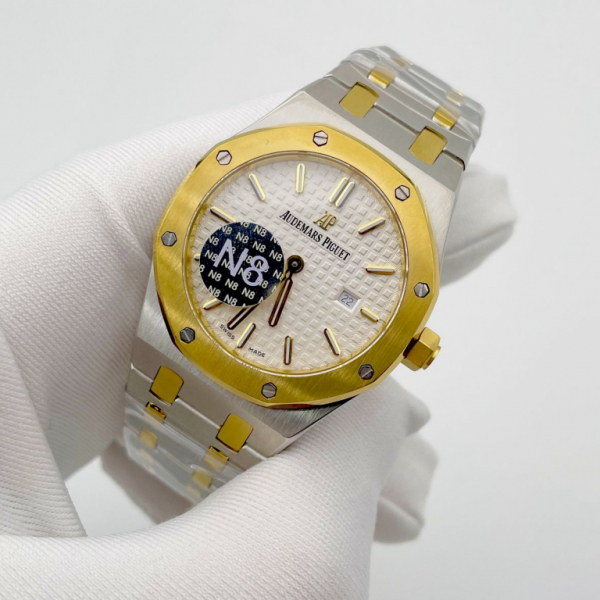 Audemars Piguet Royal Oak Lady (код 367)
