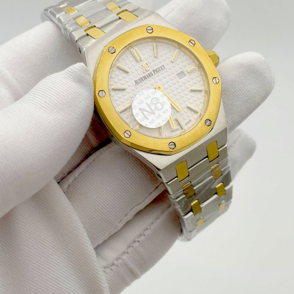 Audemars Piguet Royal Oak Lady (код 367)
