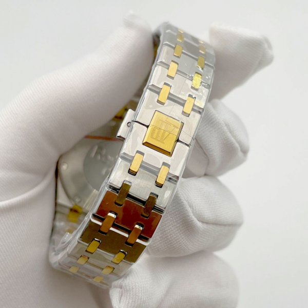 Audemars Piguet Royal Oak Lady (код 367)