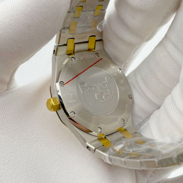Audemars Piguet Royal Oak Lady (код 367)